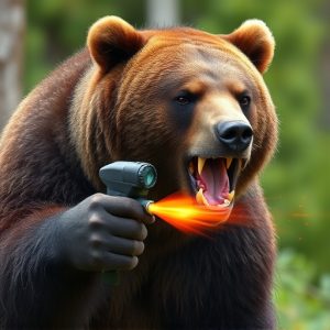 pepper-spray-for-bears-aggressive-bear-640x480-4753370.jpeg