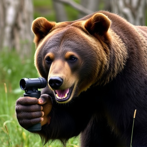 pepper-spray-for-bears-aggressive-bear-640x480-47709219.jpeg