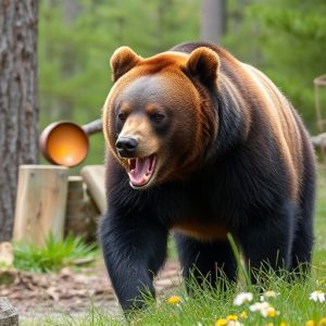 pepper-spray-for-bears-aggressive-bear-640x480-47845728.jpeg