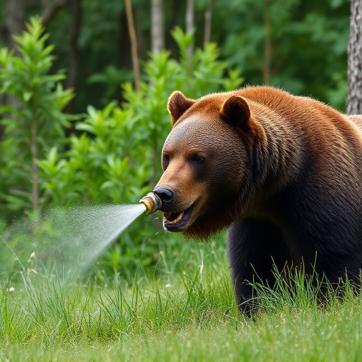 pepper-spray-for-bears-aggressive-bear-640x480-47925284.jpeg