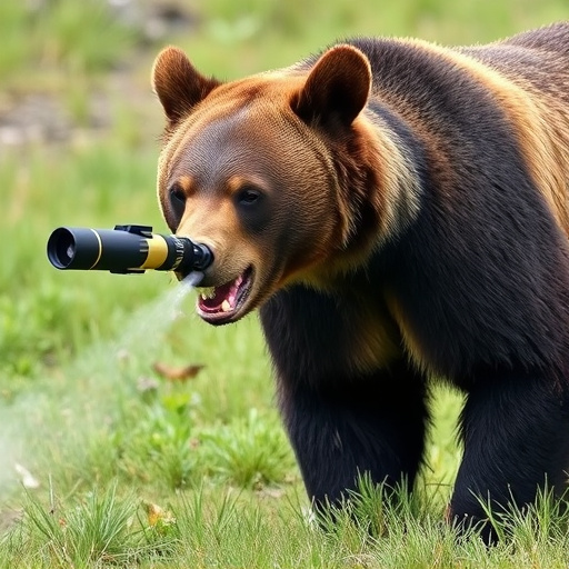pepper-spray-for-bears-aggressive-bear-640x480-4795919.jpeg