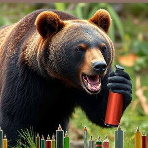 pepper-spray-for-bears-aggressive-bear-640x480-48293830.jpeg