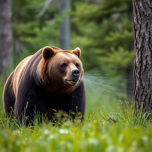pepper-spray-for-bears-aggressive-bear-640x480-48305722.jpeg