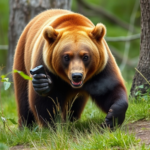 pepper-spray-for-bears-aggressive-bear-640x480-48340809.jpeg