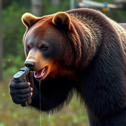 pepper-spray-for-bears-aggressive-bear-640x480-48436777.jpeg