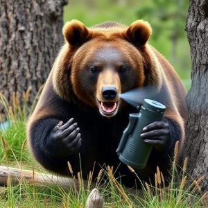 pepper-spray-for-bears-aggressive-bear-640x480-48444962.jpeg