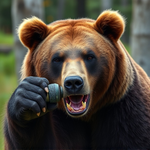 pepper-spray-for-bears-aggressive-bear-640x480-48491716.jpeg