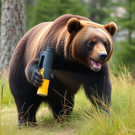 pepper-spray-for-bears-aggressive-bear-640x480-48570988.jpeg