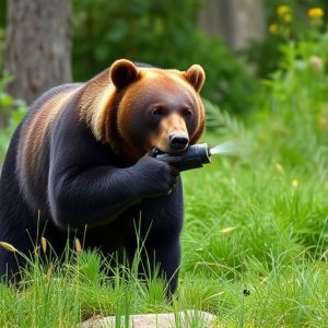 pepper-spray-for-bears-aggressive-bear-640x480-48709565.jpeg