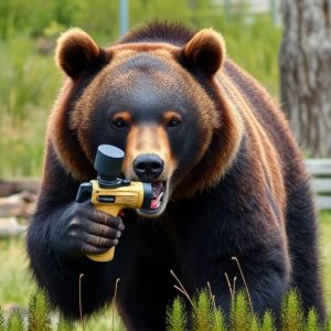 pepper-spray-for-bears-aggressive-bear-640x480-4946060.jpeg