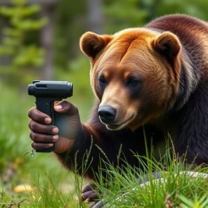 pepper-spray-for-bears-aggressive-bear-640x480-49505949.jpeg