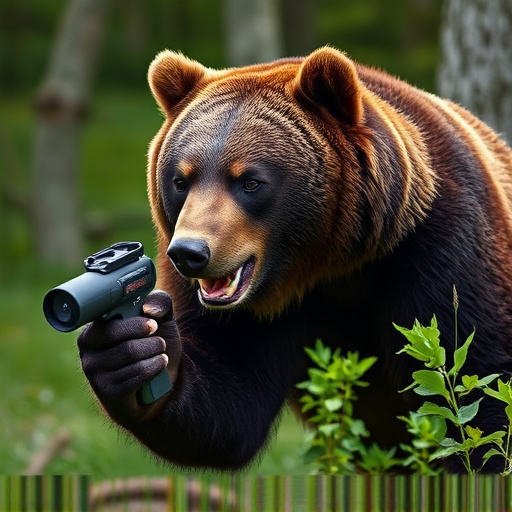 pepper-spray-for-bears-aggressive-bear-640x480-49612763.jpeg