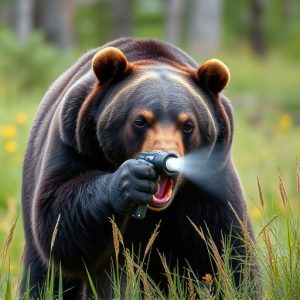 pepper-spray-for-bears-aggressive-bear-640x480-49841865.jpeg