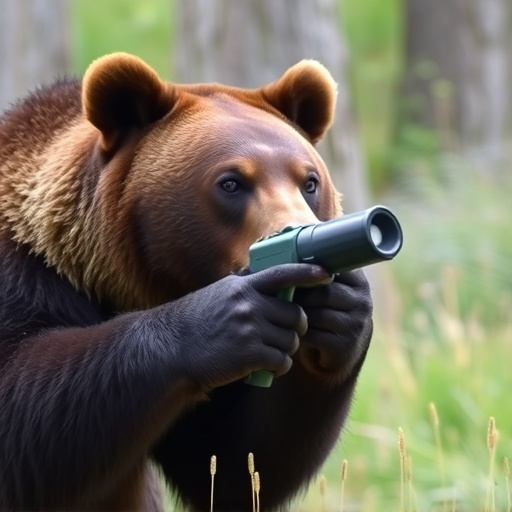 pepper-spray-for-bears-aggressive-bear-640x480-49870336.jpeg