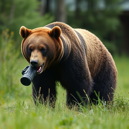 pepper-spray-for-bears-aggressive-bear-640x480-50329502.jpeg