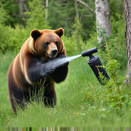pepper-spray-for-bears-aggressive-bear-640x480-5041969.jpeg