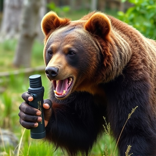 pepper-spray-for-bears-aggressive-bear-640x480-50541621.jpeg