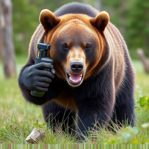 pepper-spray-for-bears-aggressive-bear-640x480-51023403.jpeg