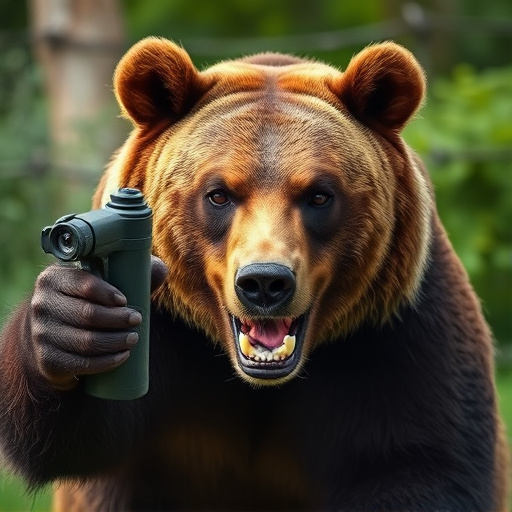 pepper-spray-for-bears-aggressive-bear-640x480-5124148.jpeg