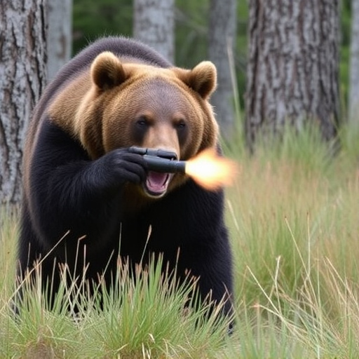 pepper-spray-for-bears-aggressive-bear-640x480-51325373.jpeg