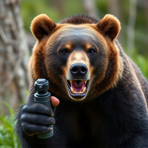pepper-spray-for-bears-aggressive-bear-640x480-51545101.jpeg