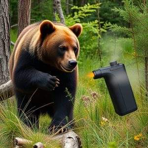 pepper-spray-for-bears-aggressive-bear-640x480-5186194.jpeg