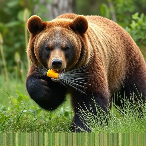 pepper-spray-for-bears-aggressive-bear-640x480-51929293.jpeg