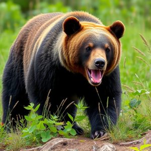 pepper-spray-for-bears-aggressive-bear-640x480-51960665.jpeg
