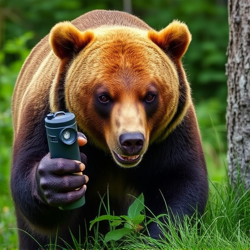pepper-spray-for-bears-aggressive-bear-640x480-52421218.jpeg