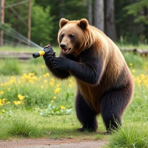 pepper-spray-for-bears-aggressive-bear-640x480-52469930.jpeg