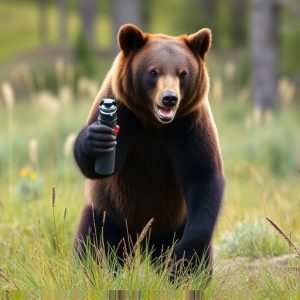 pepper-spray-for-bears-aggressive-bear-640x480-52612567.jpeg