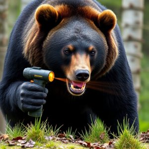 pepper-spray-for-bears-aggressive-bear-640x480-52881921.jpeg