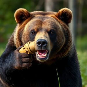 pepper-spray-for-bears-aggressive-bear-640x480-53067911.jpeg