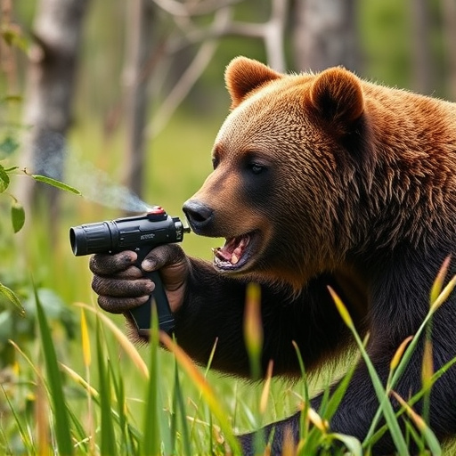 pepper-spray-for-bears-aggressive-bear-640x480-5311426.jpeg