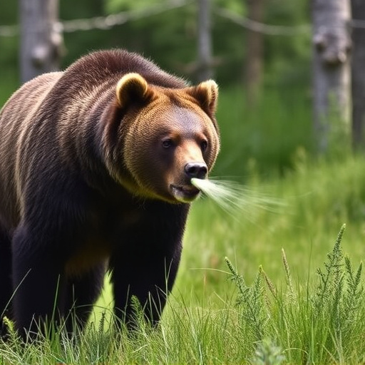 pepper-spray-for-bears-aggressive-bear-640x480-53947634.jpeg