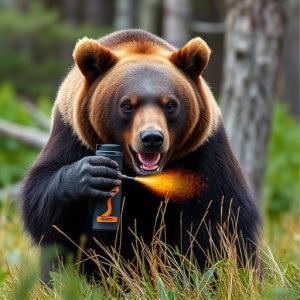 pepper-spray-for-bears-aggressive-bear-640x480-53948485.jpeg