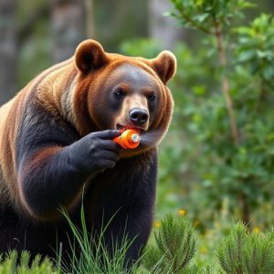 pepper-spray-for-bears-aggressive-bear-640x480-54184516.jpeg