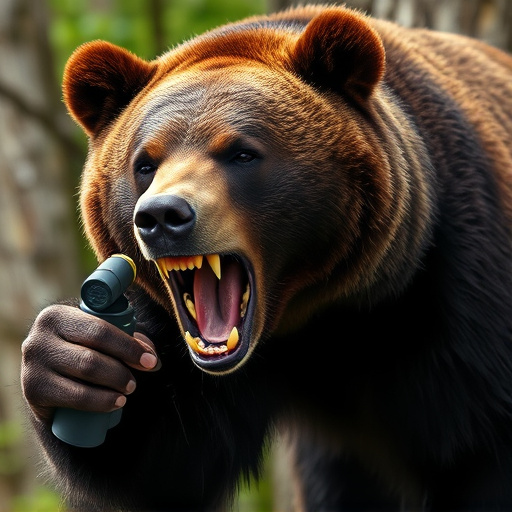 pepper-spray-for-bears-aggressive-bear-640x480-5419889.jpeg