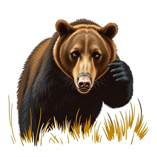 pepper-spray-for-bears-aggressive-bear-640x480-54222833.jpeg