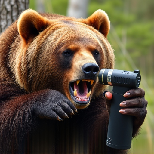 pepper-spray-for-bears-aggressive-bear-640x480-54514193.jpeg