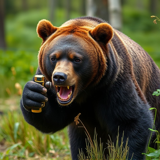 pepper-spray-for-bears-aggressive-bear-640x480-54536479.jpeg