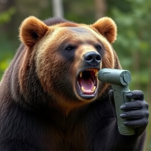 pepper-spray-for-bears-aggressive-bear-640x480-55100856.jpeg