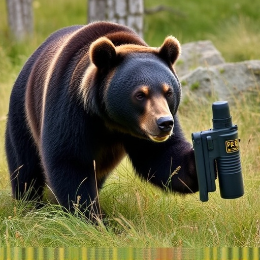 pepper-spray-for-bears-aggressive-bear-640x480-55158423.jpeg