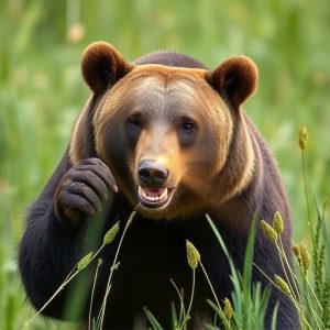 pepper-spray-for-bears-aggressive-bear-640x480-55161903.jpeg