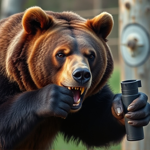 pepper-spray-for-bears-aggressive-bear-640x480-55256225.jpeg