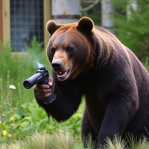pepper-spray-for-bears-aggressive-bear-640x480-55569955.jpeg