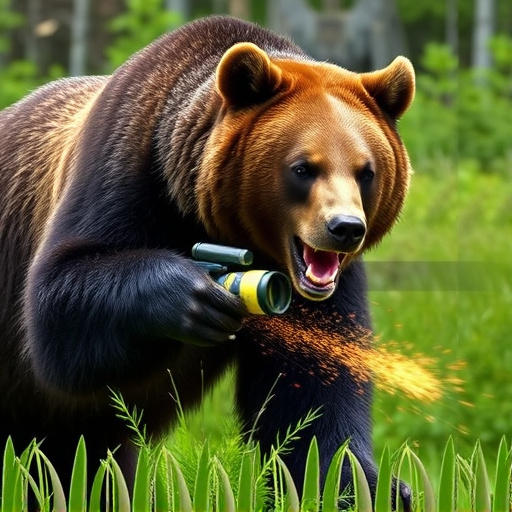 pepper-spray-for-bears-aggressive-bear-640x480-55999058.jpeg
