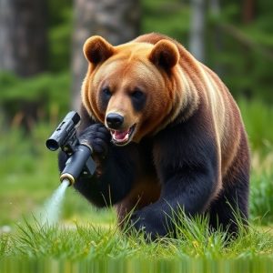 pepper-spray-for-bears-aggressive-bear-640x480-56230205.jpeg
