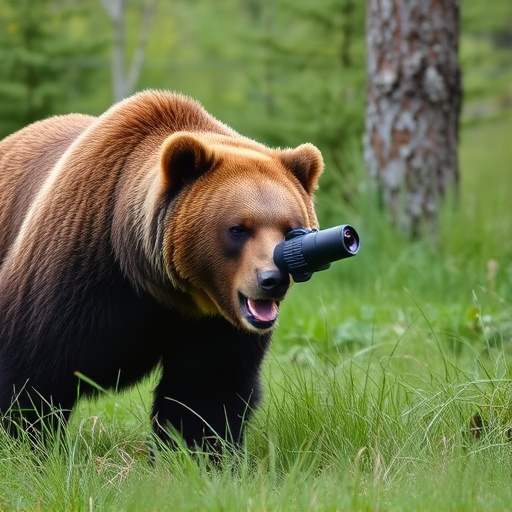 pepper-spray-for-bears-aggressive-bear-640x480-56637198.jpeg