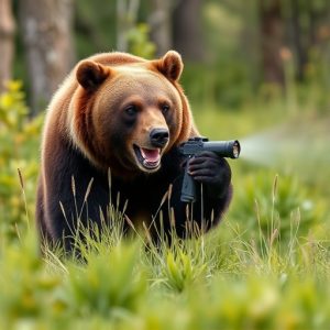 pepper-spray-for-bears-aggressive-bear-640x480-56995114.jpeg